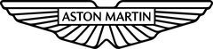 Logo Aston Martin