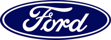 Logo Ford