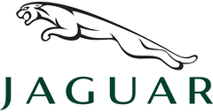 Logo Jaguar