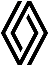 Logo Renault