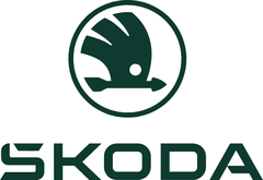 Logo Skoda
