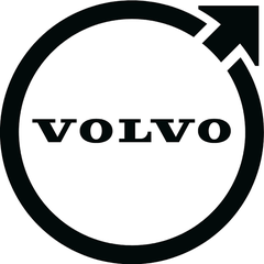 Logo Volvo